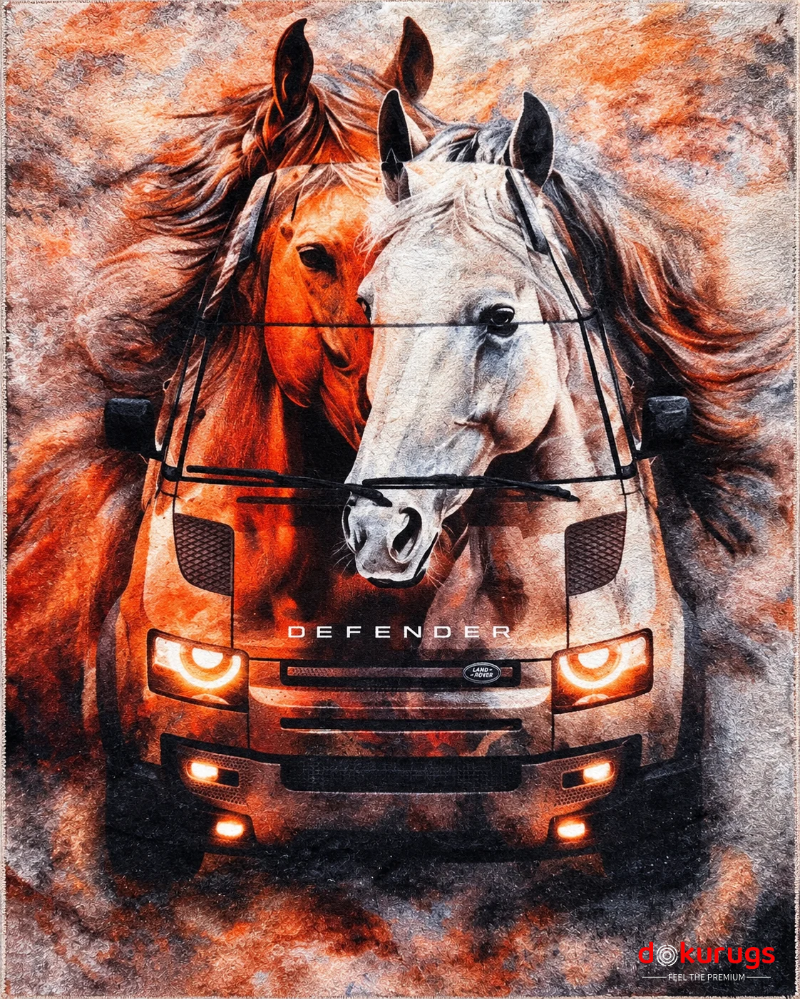 Defender