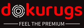 dokurugs